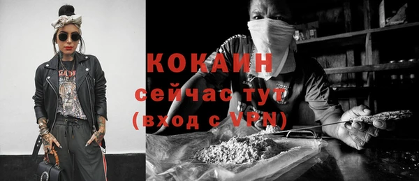 ГАЛЛЮЦИНОГЕННЫЕ ГРИБЫ Баксан