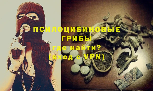 спайс Балахна