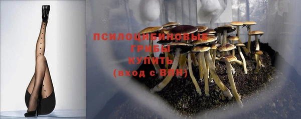 винт Балабаново