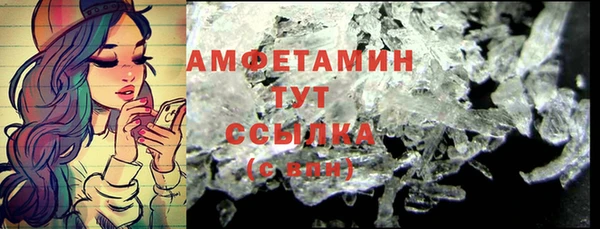 ГАЛЛЮЦИНОГЕННЫЕ ГРИБЫ Баксан