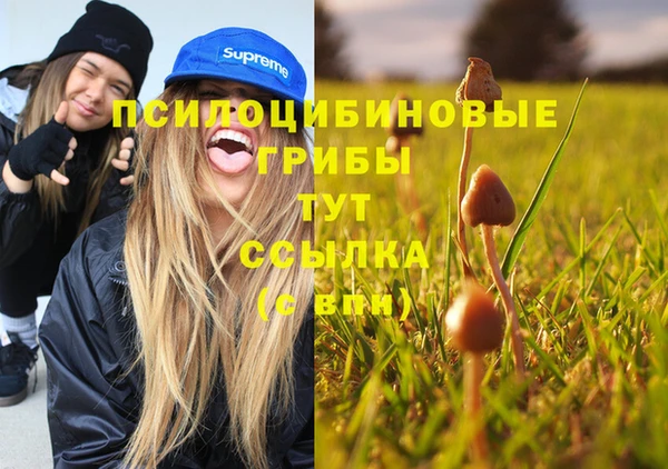 винт Балабаново