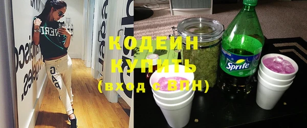 крисы Осташков