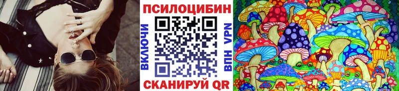 сколько стоит  даркнет официальный сайт  Псилоцибиновые грибы Cubensis  Суворов 